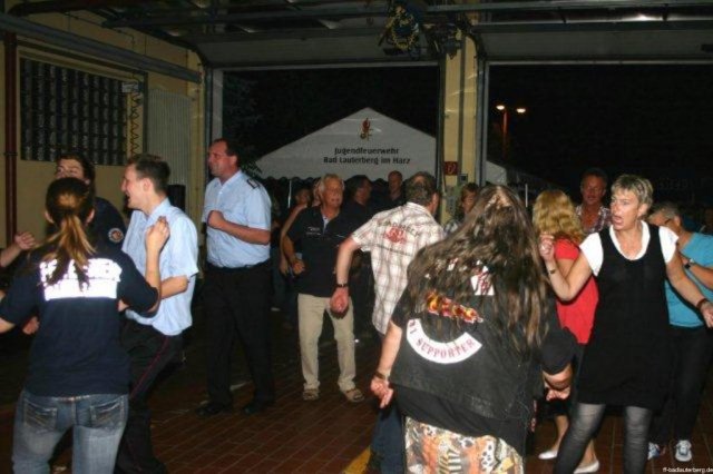 2011-08-06--Hoffest_0064